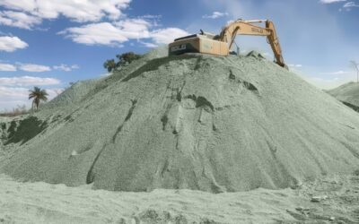 Como o agricultor pode evitar o excesso de cloro no manejo nutricional?