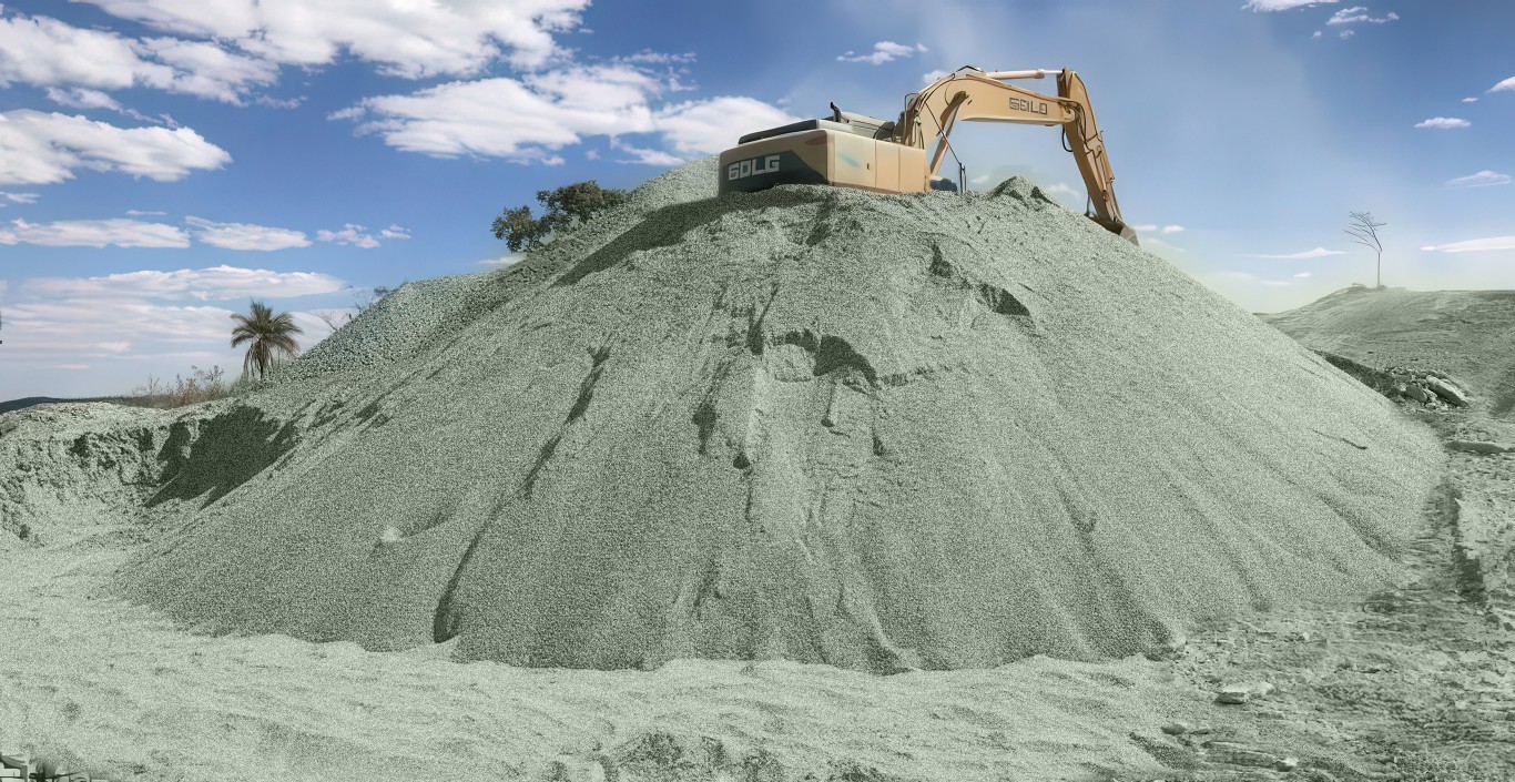 Imagem Da Materia (Médio)