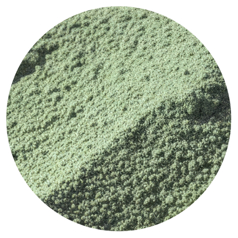 Amostra Sg (Grande) (Pequeno)