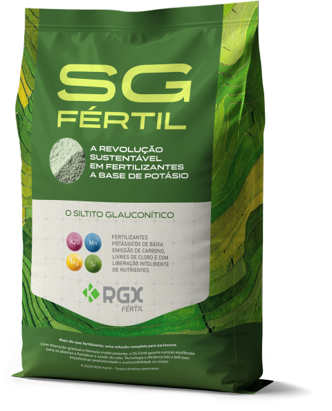 Pacote Mockup (Pequeno)